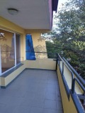 Под наем 2-СТАЕН, град София, Белите брези • 480 € • 94403073 8 — Holmes.bg Под наем 2-СТАЕН, град София, Белите брези • 480 € • 94403073 8