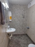 Под наем 2-СТАЕН, град София, Белите брези • 480 € • 94403073 7 — Holmes.bg Под наем 2-СТАЕН, град София, Белите брези • 480 € • 94403073 7