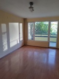 Под наем 2-СТАЕН, град София, Белите брези • 480 € • 94403073 1 — Holmes.bg Под наем 2-СТАЕН, град София, Белите брези • 480 € • 94403073 1