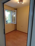 Под наем 2-СТАЕН, град София, Белите брези • 480 € • 94403073 4 — Holmes.bg Под наем 2-СТАЕН, град София, Белите брези • 480 € • 94403073 4
