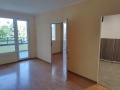 Под наем 2-СТАЕН, град София, Белите брези • 480 € • 94403073 3 — Holmes.bg Под наем 2-СТАЕН, град София, Белите брези • 480 € • 94403073 3
