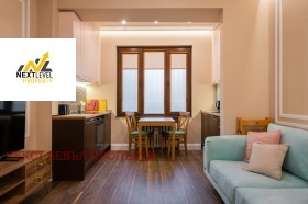 2-СТАЕН, 52 m2 - Holmes.bg 2-СТАЕН, 52 m2