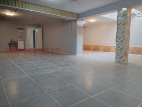 ОФИС, 118 m2 - Holmes.bg ОФИС, 118 m2