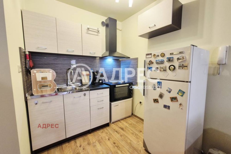 Под наем 2-СТАЕН, град Варна, Автогара • 400 € • 58627877 1 — Holmes.bg Под наем 2-СТАЕН, град Варна, Автогара • 400 € • 58627877 1