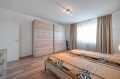 Под наем 3-СТАЕН, град София, Манастирски ливади • 1600 € • 16903599 16 — Holmes.bg Под наем 3-СТАЕН, град София, Манастирски ливади • 1600 € • 16903599 16