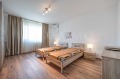 Под наем 3-СТАЕН, град София, Манастирски ливади • 1600 € • 16903599 15 — Holmes.bg Под наем 3-СТАЕН, град София, Манастирски ливади • 1600 € • 16903599 15