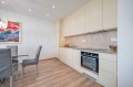 Под наем 3-СТАЕН, град София, Манастирски ливади • 1600 € • 16903599 4 — Holmes.bg Под наем 3-СТАЕН, град София, Манастирски ливади • 1600 € • 16903599 4