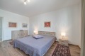 Под наем 3-СТАЕН, град София, Манастирски ливади • 1600 € • 16903599 11 — Holmes.bg Под наем 3-СТАЕН, град София, Манастирски ливади • 1600 € • 16903599 11