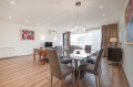 Под наем 3-СТАЕН, град София, Манастирски ливади • 1600 € • 16903599 2 — Holmes.bg Под наем 3-СТАЕН, град София, Манастирски ливади • 1600 € • 16903599 2