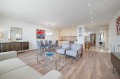 Под наем 3-СТАЕН, град София, Манастирски ливади • 1600 € • 16903599 3 — Holmes.bg Под наем 3-СТАЕН, град София, Манастирски ливади • 1600 € • 16903599 3