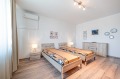 Под наем 3-СТАЕН, град София, Манастирски ливади • 1600 € • 16903599 17 — Holmes.bg Под наем 3-СТАЕН, град София, Манастирски ливади • 1600 € • 16903599 17
