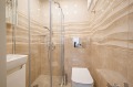 Под наем 3-СТАЕН, град София, Манастирски ливади • 1600 € • 16903599 14 — Holmes.bg Под наем 3-СТАЕН, град София, Манастирски ливади • 1600 € • 16903599 14