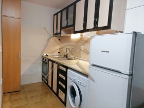 1-СТАЕН, 28 m2 - Holmes.bg 1-СТАЕН, 28 m2