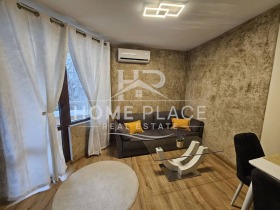 2-СТАЕН, 40 m2 - Holmes.bg 2-СТАЕН, 40 m2
