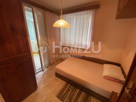 Дава под Наем 3-СТАЕН | Imot.bg — малка снимка 12