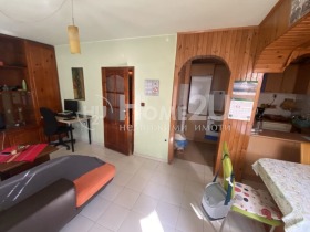 Дава под Наем 3-СТАЕН | Imot.bg — малка снимка 2