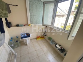 Дава под Наем 3-СТАЕН | Imot.bg — малка снимка 15