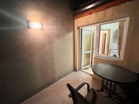 3-СТАЕН, 74 m2 - Holmes.bg 3-СТАЕН, 74 m2