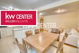 4-СТАЕН, 115 m2 - Holmes.bg 4-СТАЕН, 115 m2