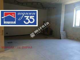 Обява Дава под наем ОФИС,град Варна, Гръцка махала