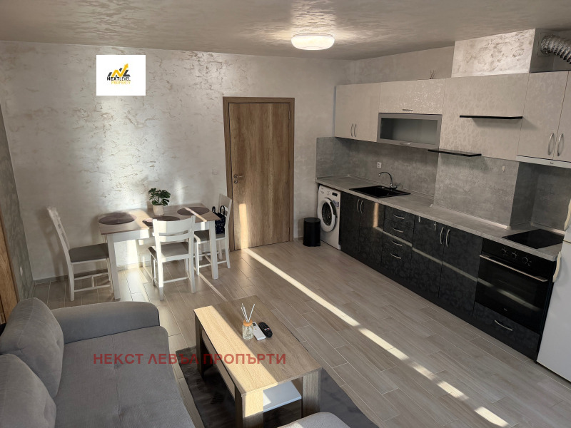 Под наем 2-СТАЕН, град София, Кръстова вада • 750 € • 57951064 1 — Holmes.bg Под наем 2-СТАЕН, град София, Кръстова вада • 750 € • 57951064 1