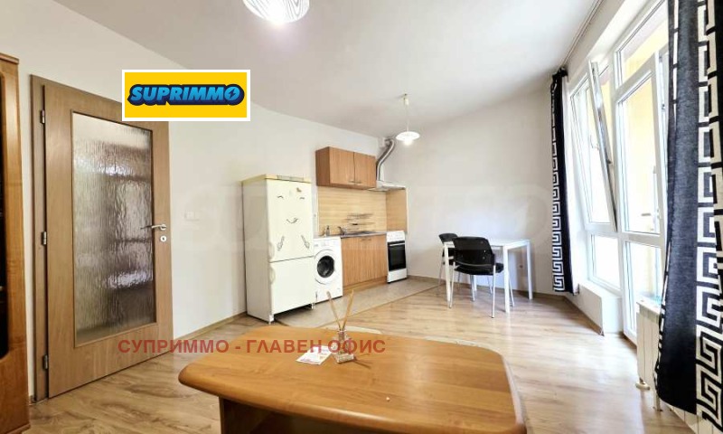 Под наем 2-СТАЕН, град София, Лагера • 500 € • 92487714 1 — Holmes.bg Под наем 2-СТАЕН, град София, Лагера • 500 € • 92487714 1