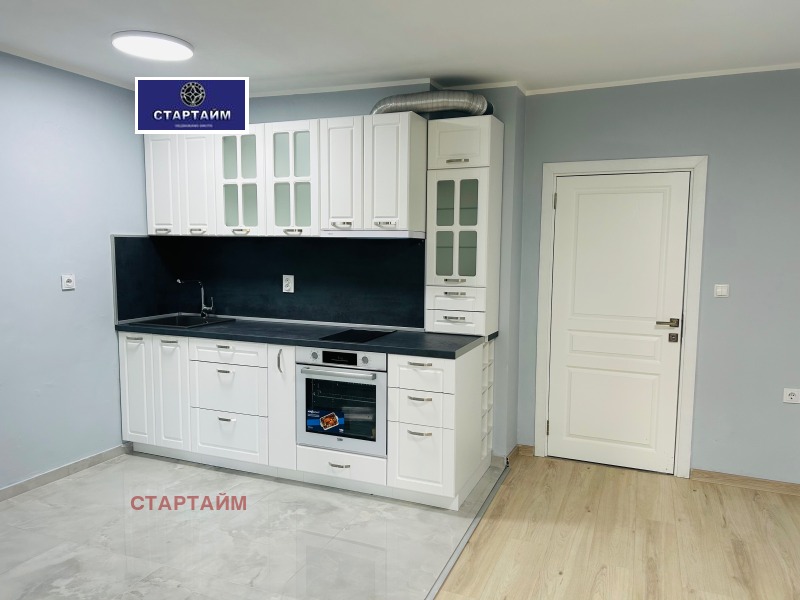 Под наем 3-СТАЕН, град София, Център • 1200 € • 56721695 1 — Holmes.bg Под наем 3-СТАЕН, град София, Център • 1200 € • 56721695 1