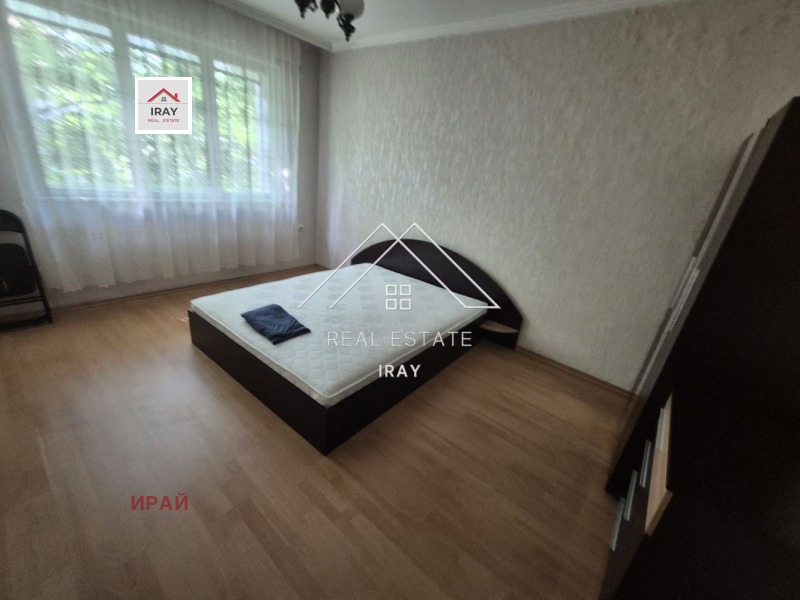 Под наем 3-СТАЕН, град Стара Загора, Център • 300 € • 35197298 1 — Holmes.bg Под наем 3-СТАЕН, град Стара Загора, Център • 300 € • 35197298 1