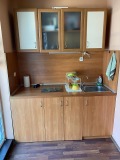 Дава под наем 1-стаен град София , Редута , 18 кв.м | 26204455 — Imoti.com Дава под наем 1-стаен град София , Редута , 18 кв.м | 26204455