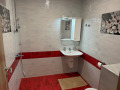 Под наем 2-СТАЕН, град София, Кръстова вада • 750 € • 57951064 5 — Holmes.bg Под наем 2-СТАЕН, град София, Кръстова вада • 750 € • 57951064 5