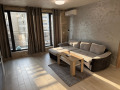 Под наем 2-СТАЕН, град София, Кръстова вада • 750 € • 57951064 2 — Holmes.bg Под наем 2-СТАЕН, град София, Кръстова вада • 750 € • 57951064 2