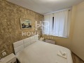 Под наем 2-СТАЕН, град Варна, Център • 800 € • 12760874 5 — Holmes.bg Под наем 2-СТАЕН, град Варна, Център • 800 € • 12760874 5