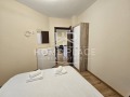 Под наем 2-СТАЕН, град Варна, Център • 800 € • 12760874 7 — Holmes.bg Под наем 2-СТАЕН, град Варна, Център • 800 € • 12760874 7