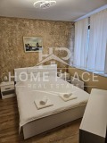 Под наем 2-СТАЕН, град Варна, Център • 800 € • 12760874 6 — Holmes.bg Под наем 2-СТАЕН, град Варна, Център • 800 € • 12760874 6