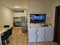 Под наем 2-СТАЕН, град Варна, Център • 800 € • 12760874 3 — Holmes.bg Под наем 2-СТАЕН, град Варна, Център • 800 € • 12760874 3
