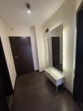 Под наем 2-СТАЕН, град София, Витоша • 500 € • 87064557 7 — Holmes.bg Под наем 2-СТАЕН, град София, Витоша • 500 € • 87064557 7