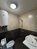 Под наем 2-СТАЕН, град София, Витоша • 500 € • 87064557 5 — Holmes.bg Под наем 2-СТАЕН, град София, Витоша • 500 € • 87064557 5