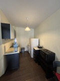 Под наем 2-СТАЕН, град София, Витоша • 500 € • 87064557 2 — Holmes.bg Под наем 2-СТАЕН, град София, Витоша • 500 € • 87064557 2