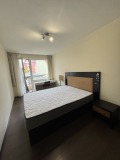 Под наем 2-СТАЕН, град София, Витоша • 500 € • 87064557 4 — Holmes.bg Под наем 2-СТАЕН, град София, Витоша • 500 € • 87064557 4