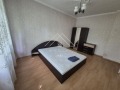 Под наем 3-СТАЕН, град Стара Загора, Център • 300 € • 35197298 8 — Holmes.bg Под наем 3-СТАЕН, град Стара Загора, Център • 300 € • 35197298 8