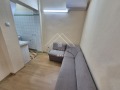 Под наем 3-СТАЕН, град Стара Загора, Център • 300 € • 35197298 6 — Holmes.bg Под наем 3-СТАЕН, град Стара Загора, Център • 300 € • 35197298 6