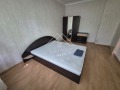 Под наем 3-СТАЕН, град Стара Загора, Център • 300 € • 35197298 9 — Holmes.bg Под наем 3-СТАЕН, град Стара Загора, Център • 300 € • 35197298 9