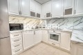 Под наем 4-СТАЕН, град София, Медицинска академия • 1300 € / 2542.58 лв. • 38731202 2 — Holmes.bg Под наем 4-СТАЕН, град София, Медицинска академия • 1300 € / 2542.58 лв. • 38731202 2