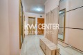 Под наем 4-СТАЕН, град София, Медицинска академия • 1300 € / 2542.58 лв. • 38731202 10 — Holmes.bg Под наем 4-СТАЕН, град София, Медицинска академия • 1300 € / 2542.58 лв. • 38731202 10