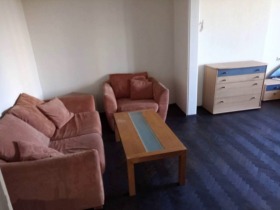 2-СТАЕН, 60 m2 - Holmes.bg 2-СТАЕН, 60 m2