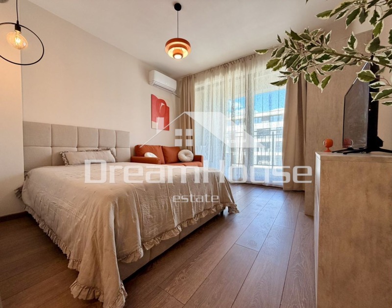 Под наем 1-СТАЕН, град Пловдив, Тракия • 420 € / 821.45 лв. • 91778263 1 — Holmes.bg Под наем 1-СТАЕН, град Пловдив, Тракия • 420 € / 821.45 лв. • 91778263 1