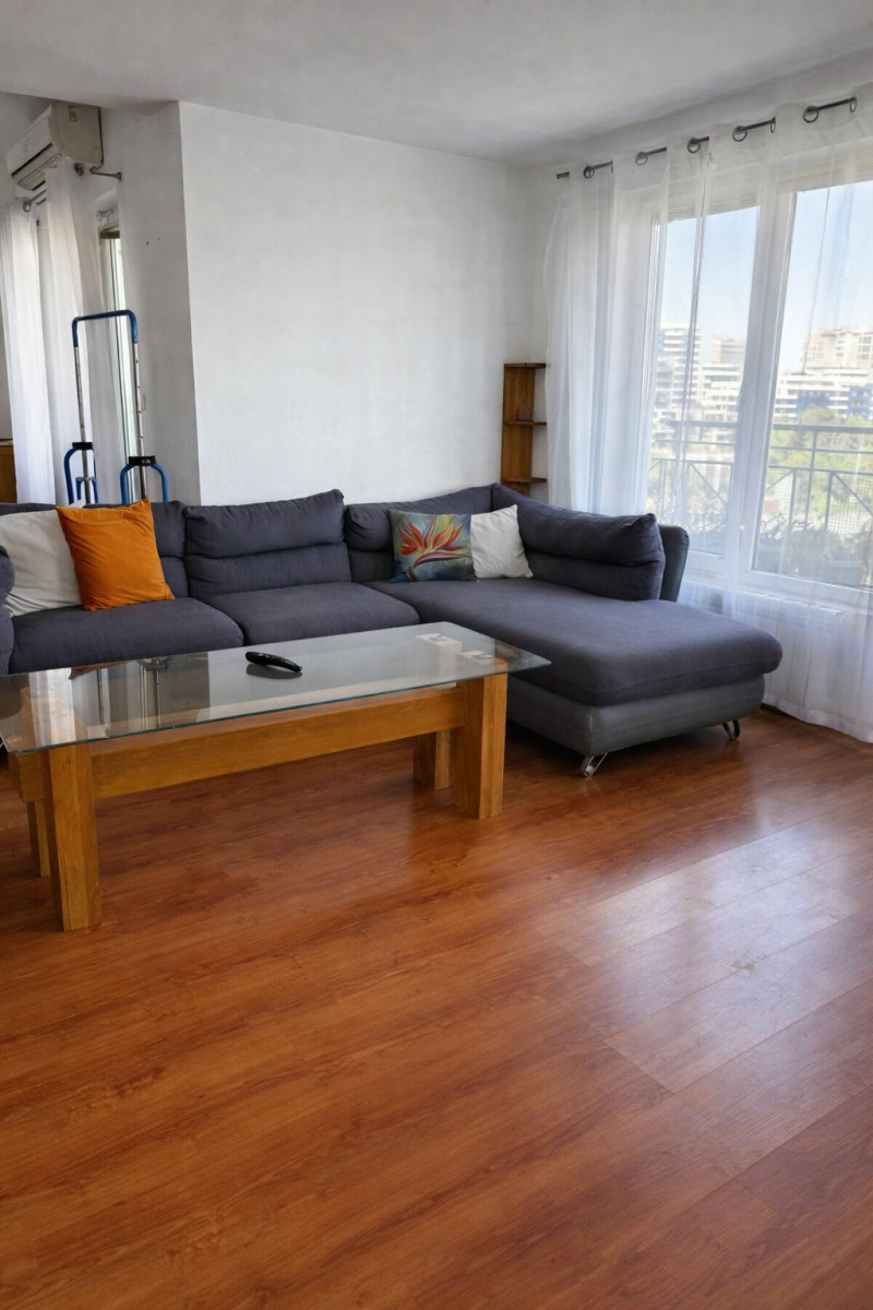 Под наем МЕЗОНЕТ, град София, Дианабад • 1250 € / 2444.79 лв. • 50839333 1 — Holmes.bg Под наем МЕЗОНЕТ, град София, Дианабад • 1250 € / 2444.79 лв. • 50839333 1