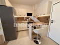 Под наем 1-СТАЕН, град Пловдив, Тракия • 420 € / 821.45 лв. • 91778263 6 — Holmes.bg Под наем 1-СТАЕН, град Пловдив, Тракия • 420 € / 821.45 лв. • 91778263 6