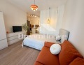 Под наем 1-СТАЕН, град Пловдив, Тракия • 420 € / 821.45 лв. • 91778263 3 — Holmes.bg Под наем 1-СТАЕН, град Пловдив, Тракия • 420 € / 821.45 лв. • 91778263 3