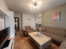 2-СТАЕН, 90 m2 - Holmes.bg 2-СТАЕН, 90 m2